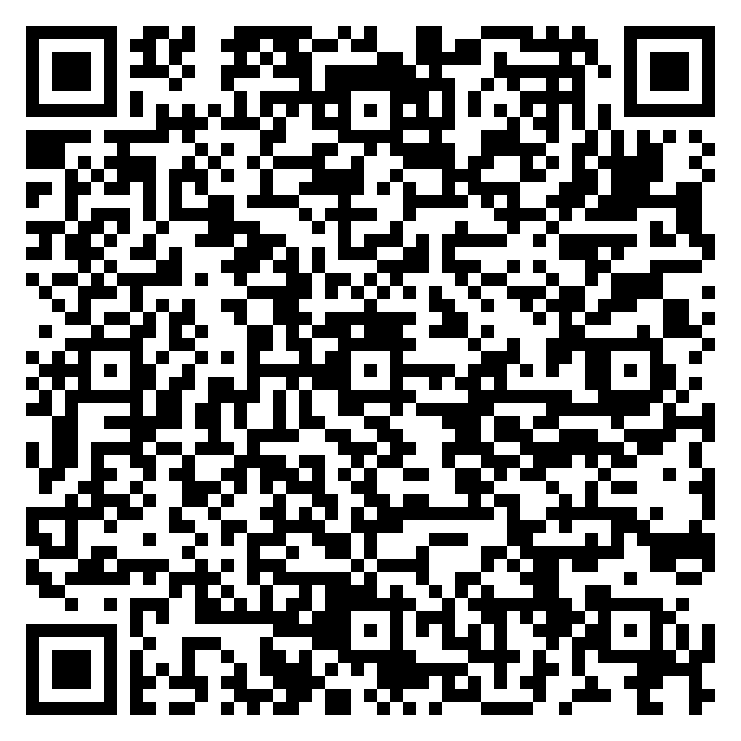 kod QR z danymi kontaktowymi 10171163900000