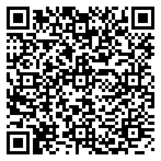 kod QR z danymi kontaktowymi 10035589800000