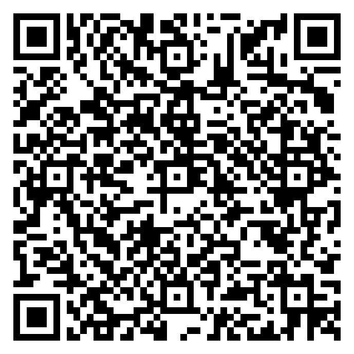 kod QR z danymi kontaktowymi 38686303500000
