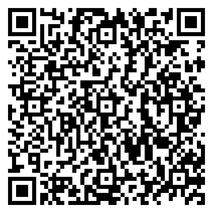 kod QR z danymi kontaktowymi 52627096200000