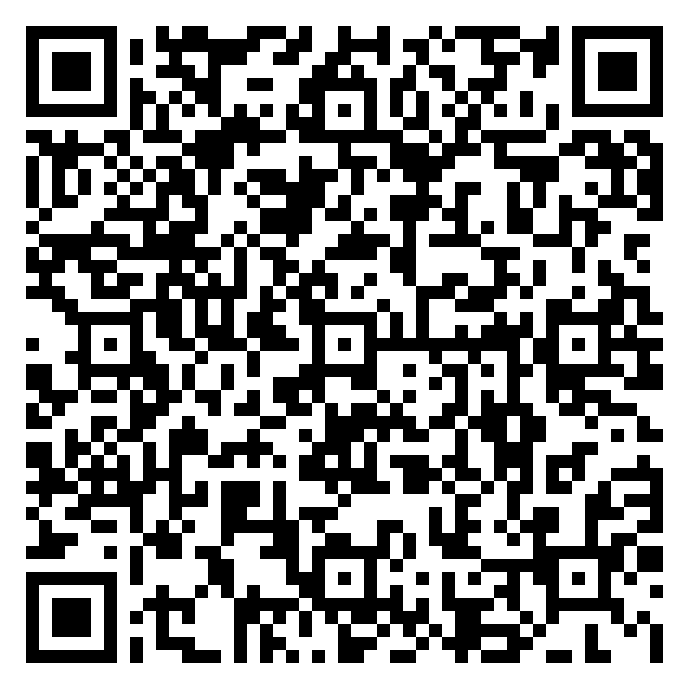 kod QR z danymi kontaktowymi 55008004200000