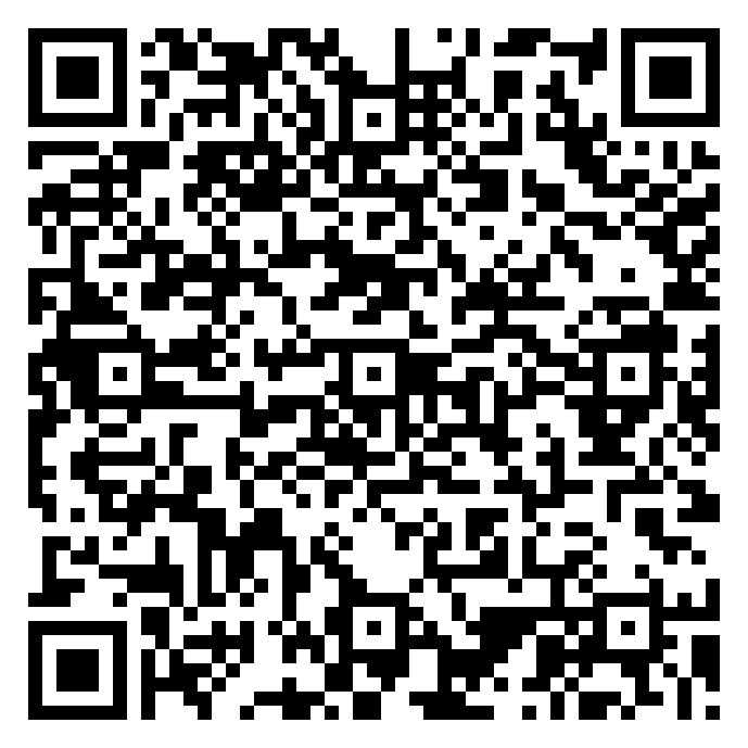 kod QR z danymi kontaktowymi 29120643400000