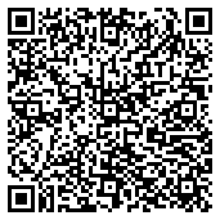 kod QR z danymi kontaktowymi 26042227700000
