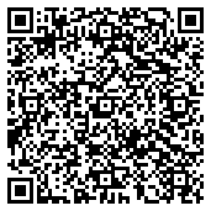 kod QR z danymi kontaktowymi 52526893400000