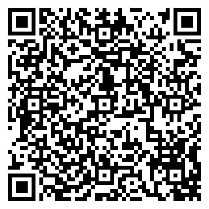 kod QR z danymi kontaktowymi 27798878400000