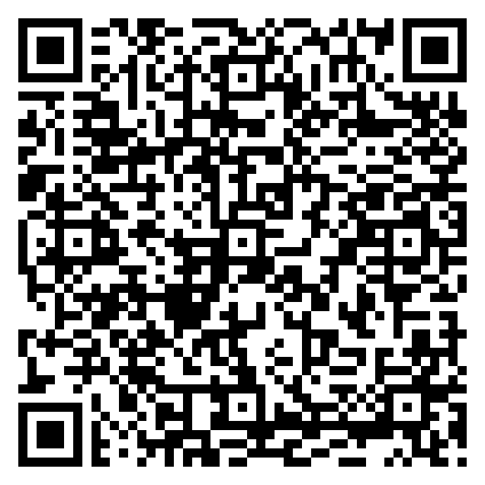 kod QR z danymi kontaktowymi 24013360800000