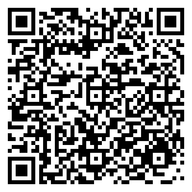 kod QR z danymi kontaktowymi 30038964900000