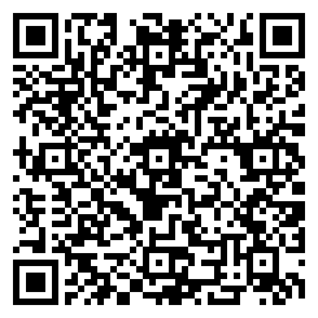 kod QR z danymi kontaktowymi 83130357900000