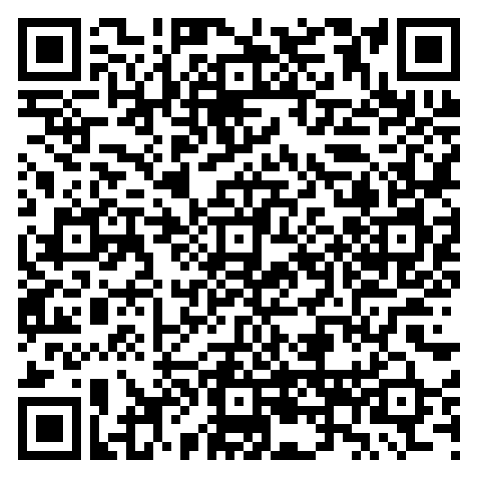 kod QR z danymi kontaktowymi 01313545400000