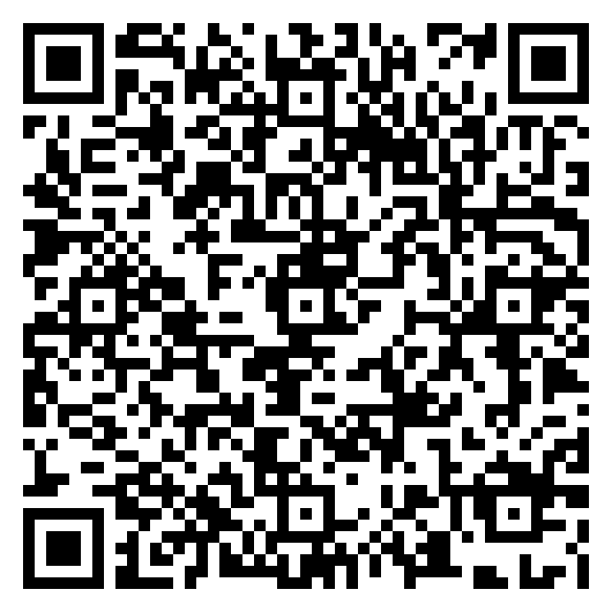 kod QR z danymi kontaktowymi 52983021000000