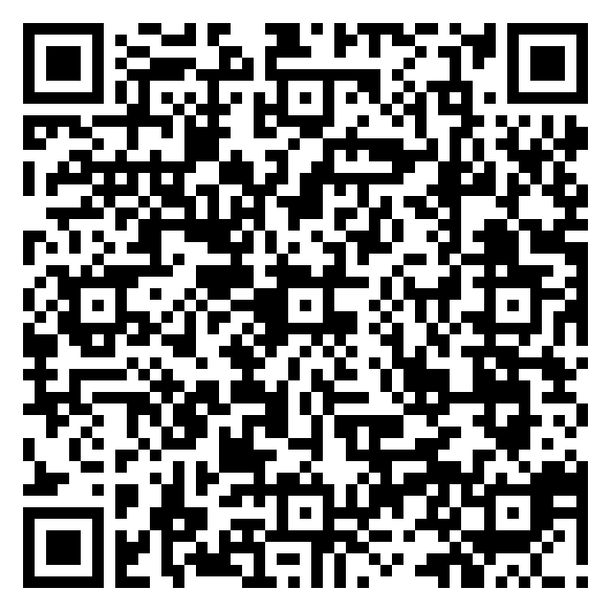 kod QR z danymi kontaktowymi 38641910000000