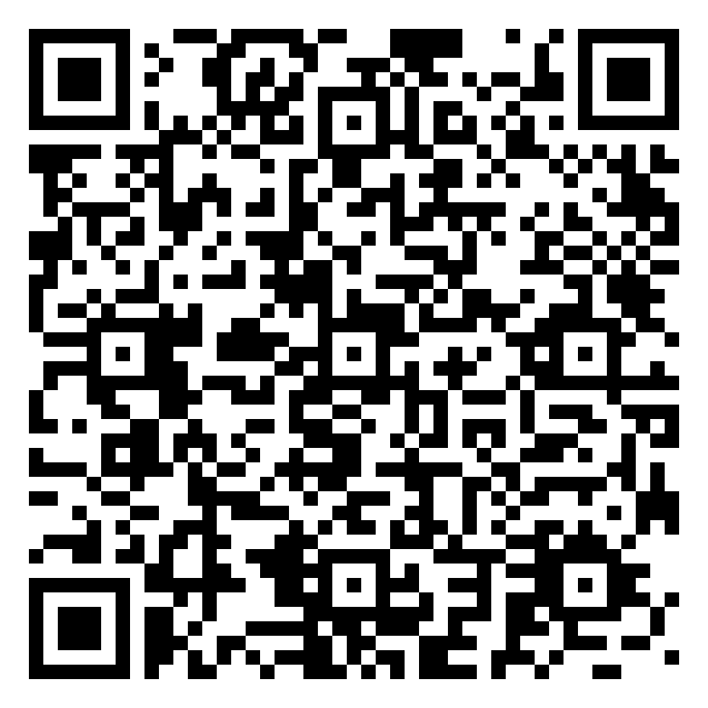 kod QR z danymi kontaktowymi 19164722000000