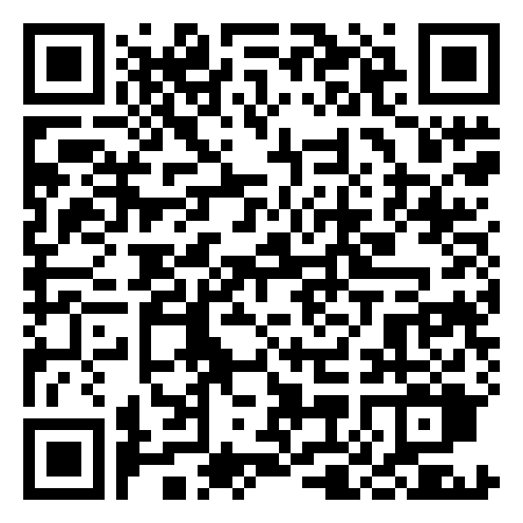 kod QR z danymi kontaktowymi 02098286100000