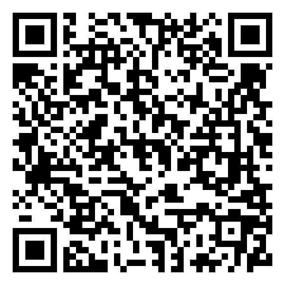 kod QR z danymi kontaktowymi 35740756400000