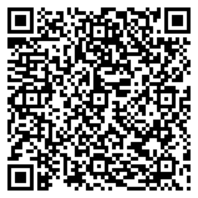 kod QR z danymi kontaktowymi 38117831700000