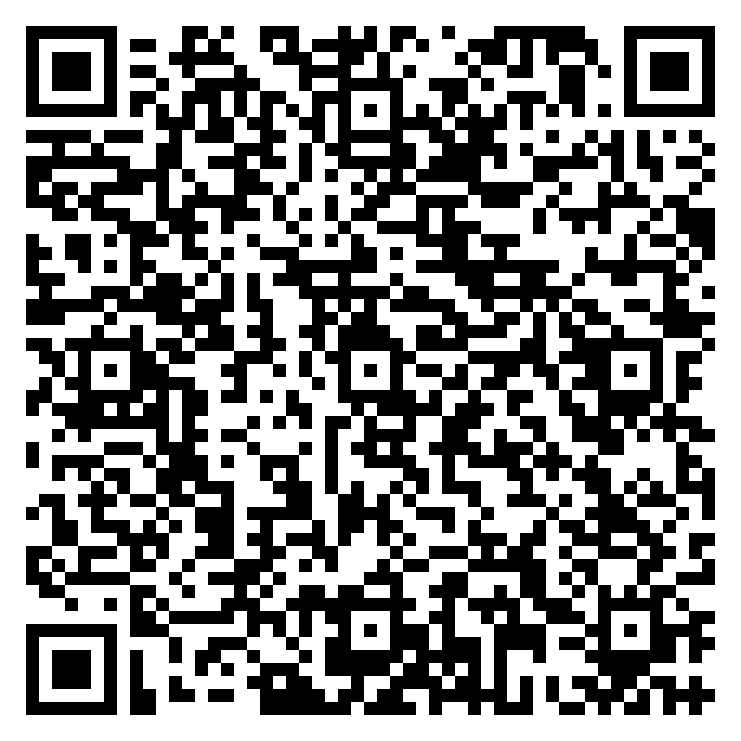 kod QR z danymi kontaktowymi 36094381400000