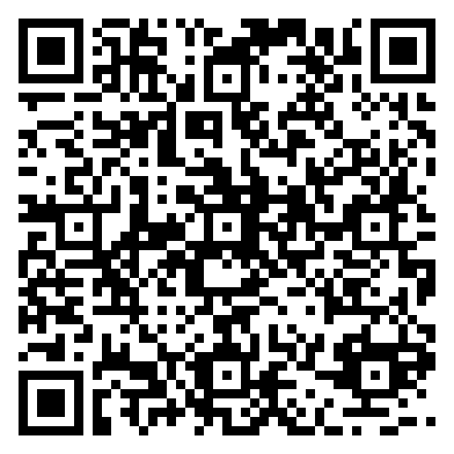 kod QR z danymi kontaktowymi 41032590500000