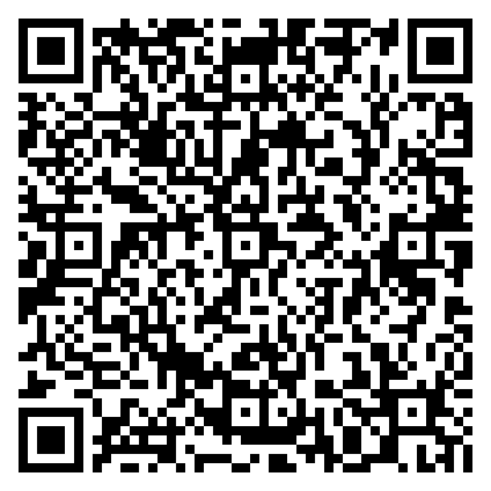 kod QR z danymi kontaktowymi 54107533500000