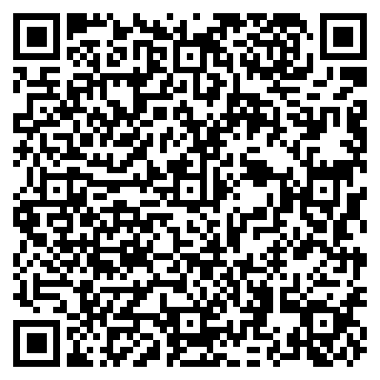 kod QR z danymi kontaktowymi 97064241100000