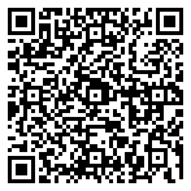 kod QR z danymi kontaktowymi 10070622800000