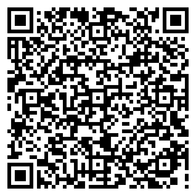 kod QR z danymi kontaktowymi 52189472900000