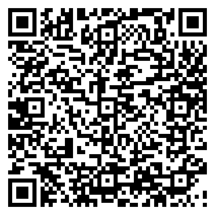 kod QR z danymi kontaktowymi 39076318700000