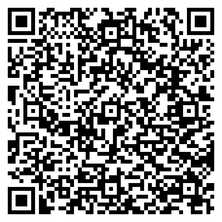 kod QR z danymi kontaktowymi 67091643800000