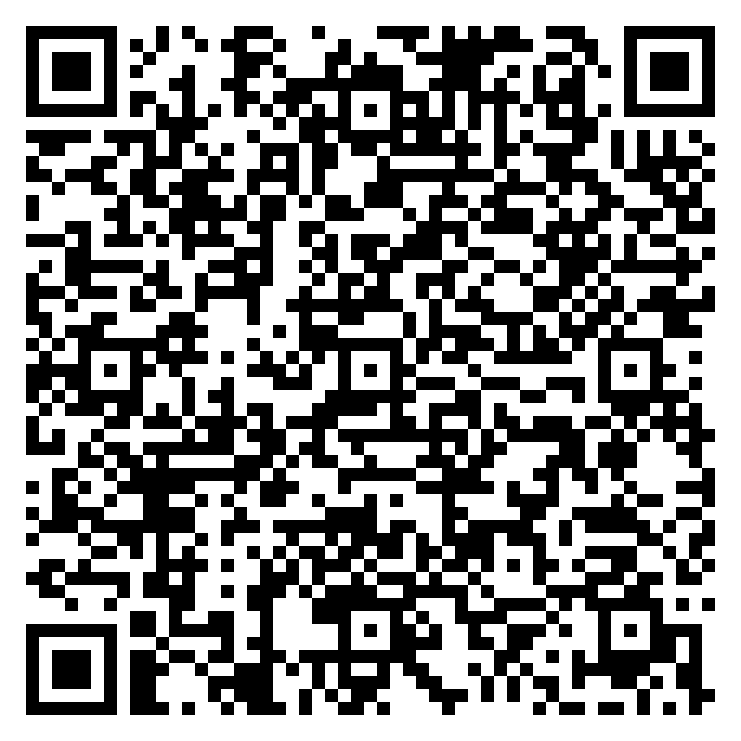 kod QR z danymi kontaktowymi 28055415800000