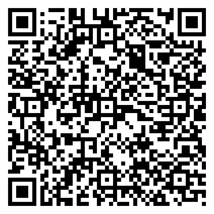 kod QR z danymi kontaktowymi 38019479700000