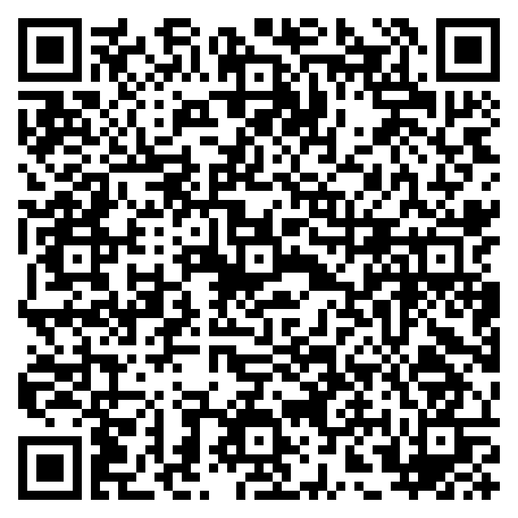 kod QR z danymi kontaktowymi 33090441800000