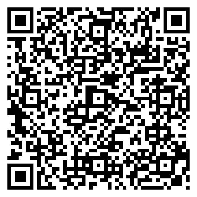 kod QR z danymi kontaktowymi 01637847600000