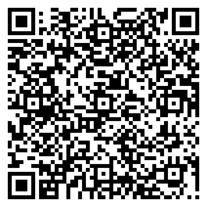 kod QR z danymi kontaktowymi 52121148100000