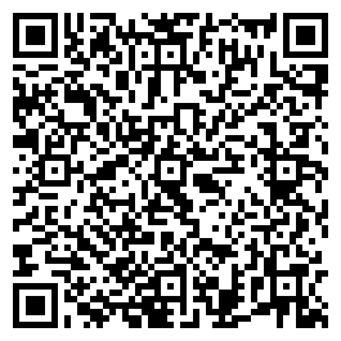 kod QR z danymi kontaktowymi 36885987500000