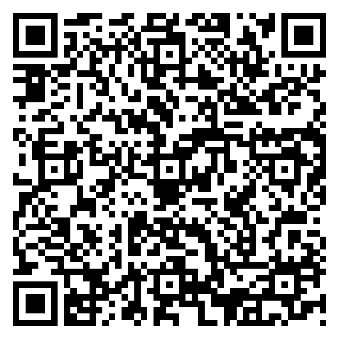 kod QR z danymi kontaktowymi 35679394400000