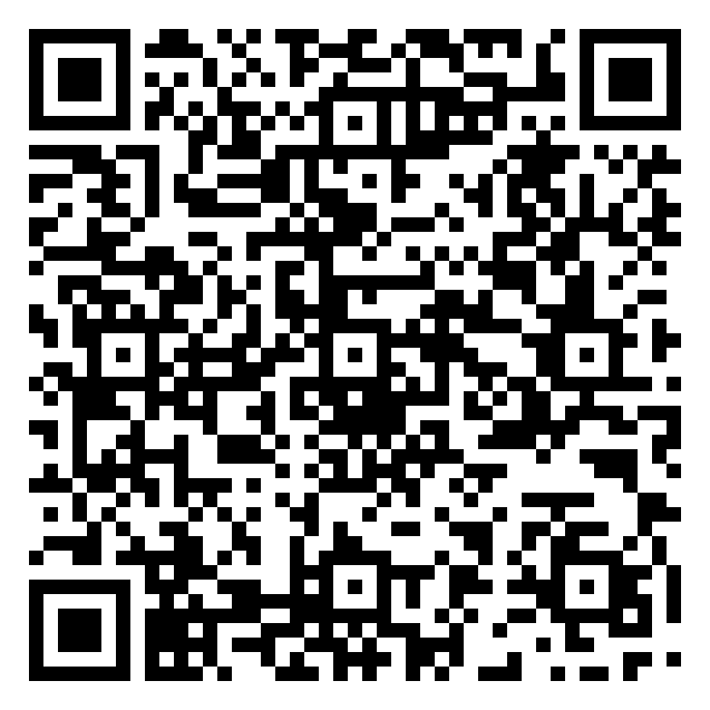 kod QR z danymi kontaktowymi 52716399000000