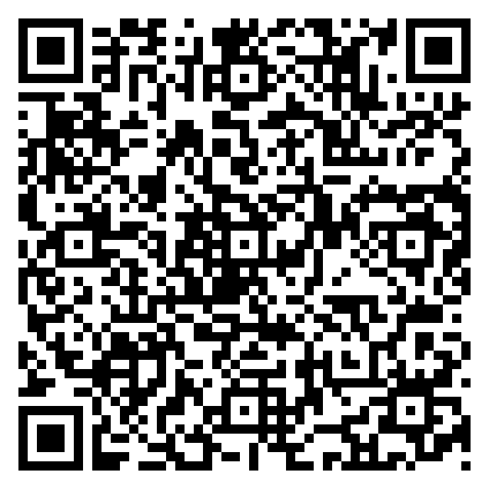 kod QR z danymi kontaktowymi 15139649800000