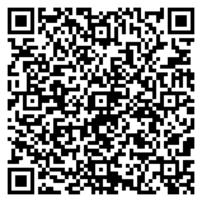 BIURO RACHUNKOWE - AGNIESZKA BAGIŃSKA kod QR z danymi kontaktowymi kod QR z danymi kontaktowymi 38476329800000