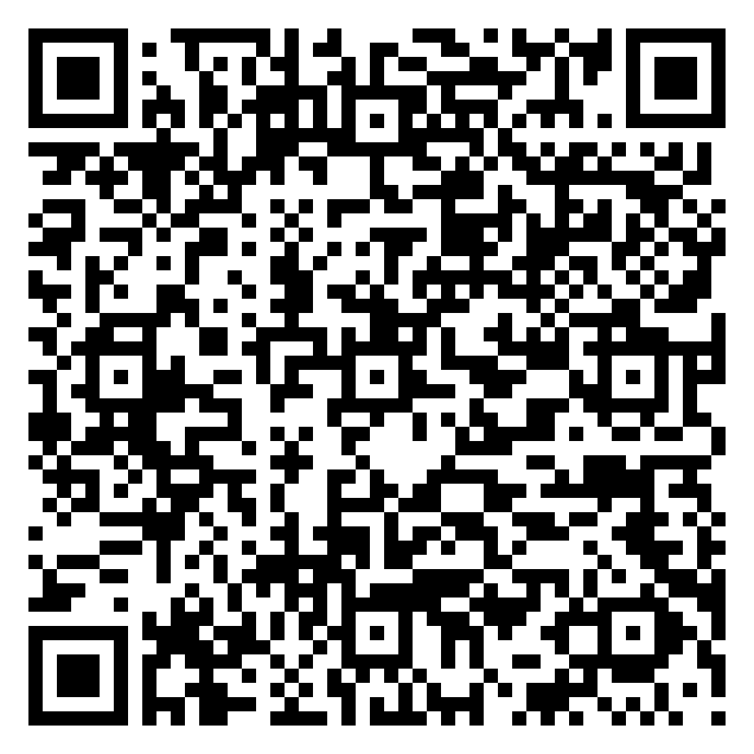 kod QR z danymi kontaktowymi 36016635100000