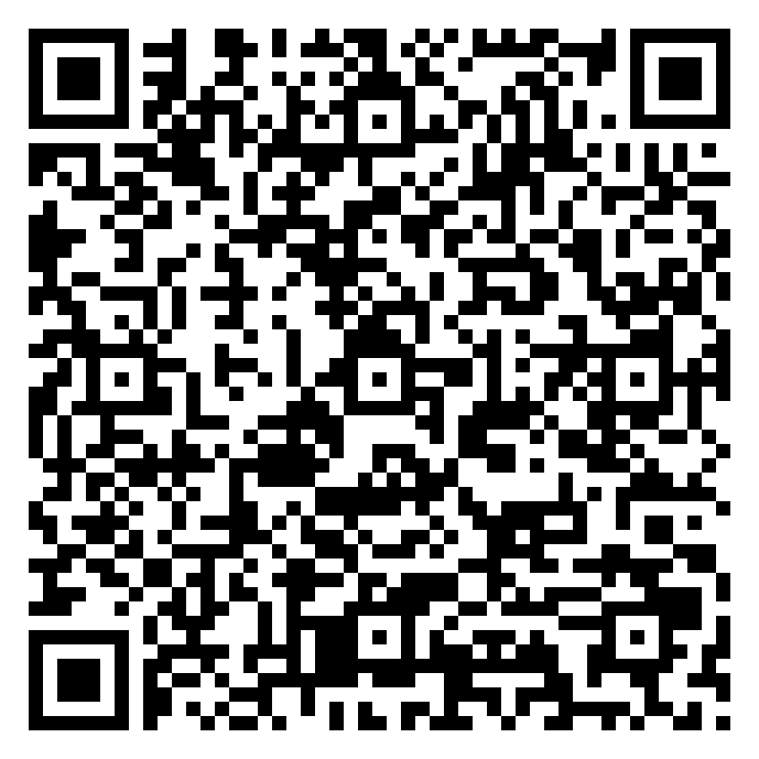 kod QR z danymi kontaktowymi 34089003900000