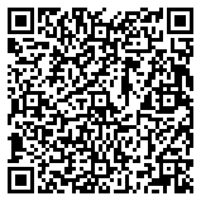 kod QR z danymi kontaktowymi 52652895200000