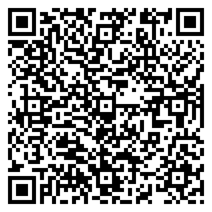 kod QR z danymi kontaktowymi 02247279100000