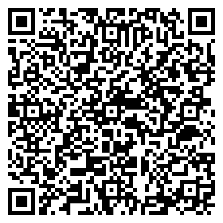 kod QR z danymi kontaktowymi 81042441100000