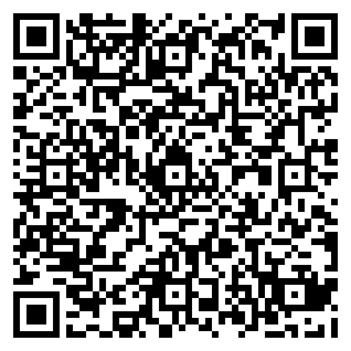 kod QR z danymi kontaktowymi 02183161500000