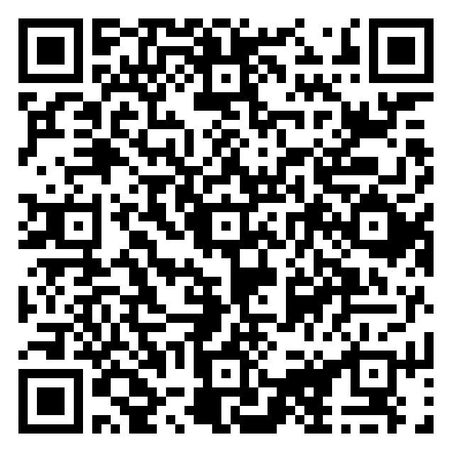 kod QR z danymi kontaktowymi 24196208600000