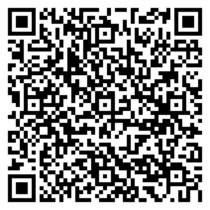 kod QR z danymi kontaktowymi 36582964900000