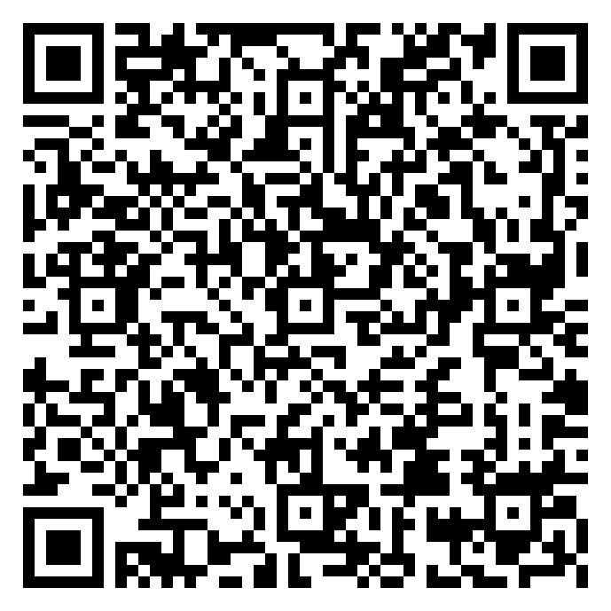 kod QR z danymi kontaktowymi 52617629800000