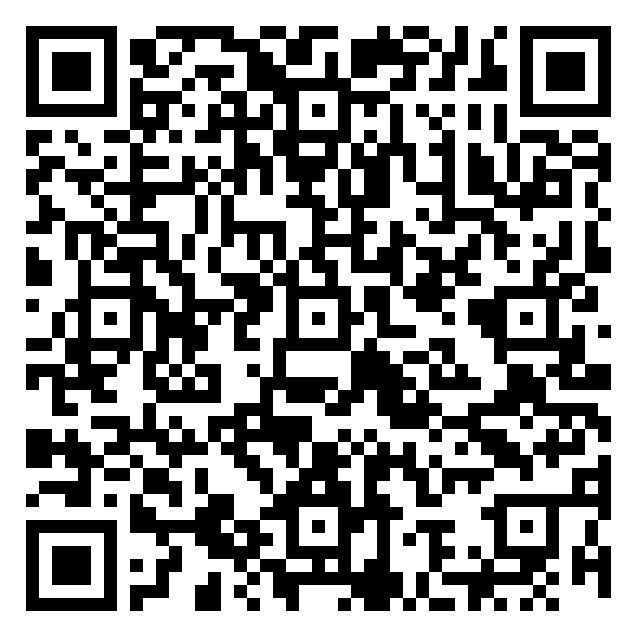 kod QR z danymi kontaktowymi 06023749700000