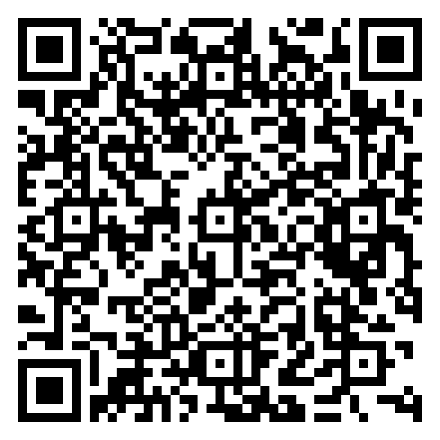 kod QR z danymi kontaktowymi 30231019000000