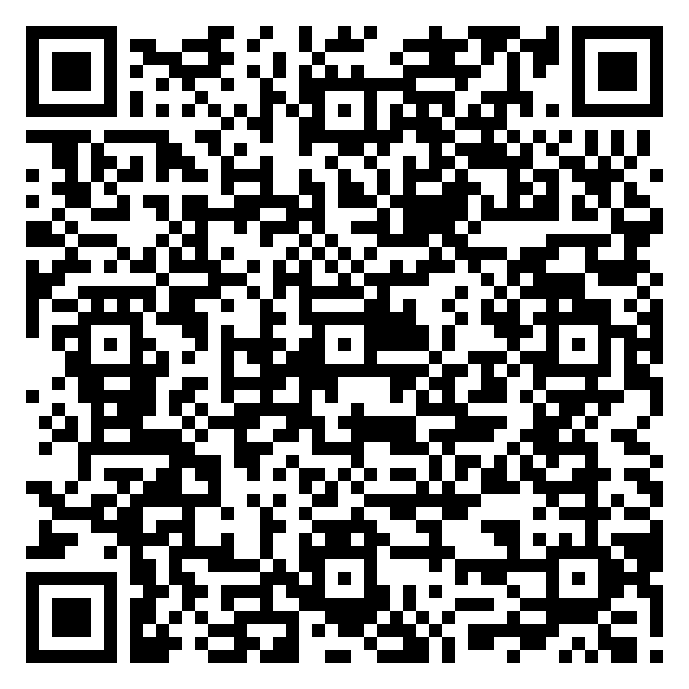 kod QR z danymi kontaktowymi 52426026700000