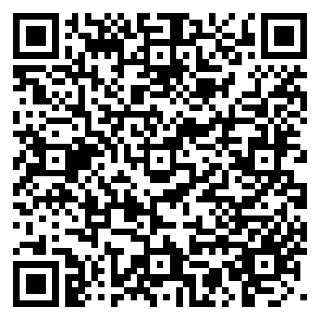 kod QR z danymi kontaktowymi 36762965300000